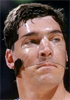 Bill Laimbeer