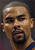 Ramon Sessions