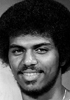 Reggie Theus