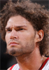 Robin Lopez