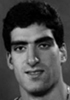 Rony Seikaly