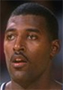 Roy Tarpley