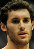 Rudy Fernandez