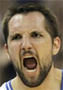 Ryan Anderson