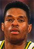 Sam Perkins