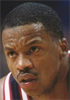 Steve Francis