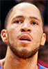 Tayshaun Prince