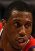 Thaddeus Young