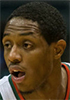 Brandon Knight