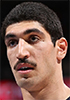 Enes Kanter