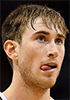 Gordon Hayward