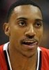 Jeff Teague