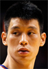 Jeremy Lin