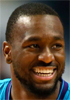 Kemba Walker