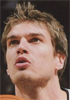 Tiago Splitter