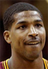 Tristan Thompson