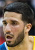 Greivis Vasquez