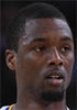 Harrison Barnes