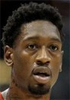 Larry Sanders