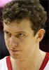 Omer Asik