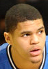 Tobias Harris