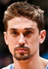 Alexey Shved