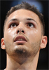 Evan Fournier