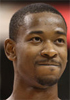 Terrence Ross