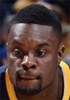 Lance Stephenson