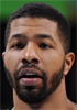 Markieff Morris