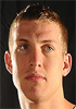 Mason Plumlee