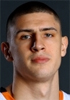 Alex Len