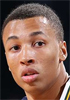 Dante Exum