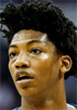 Elfrid Payton