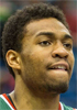 Jabari Parker