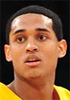 Jordan Clarkson