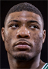 Marcus Smart