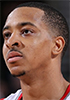 CJ McCollum