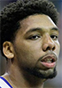 Jahlil Okafor