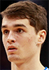 Mario Hezonja