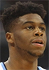 Emmanuel Mudiay