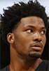 Justise Winslow