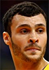 Larry Nance Jr