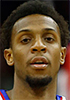 Ish Smith