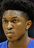 Stanley Johnson