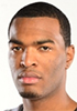 T.J. Warren