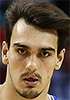 Dario Saric