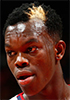 Dennis Schroder