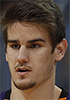 Dragan Bender