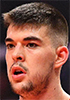 Ivica Zubac